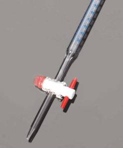 Burette-Unserialized-Class-A-With-PTFE-Key-Stopcock-ASTM.jpg