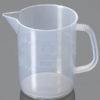 Measuring-Jugs-Euro-Design-PP