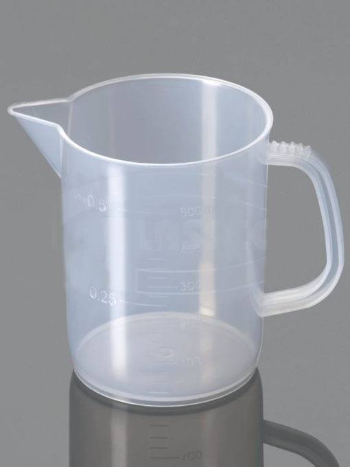 Measuring-Jugs-Euro-Design-PP