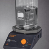 15-Position Digital Magnetic Stirrer (New)