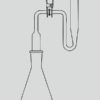 Arsenic Determination Apparatus as per USP