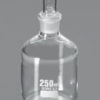 Bottles, Reagent Bottle, Narrow Mouth ASTM