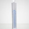 CYLINDERS-Rain-Measure-Metric-Scale-Graduated-With-Round-Base-as-per-IS-4849