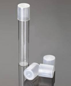 Closure-Cap-for-Test-Tubes