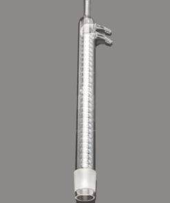 Condenser-Dimroth-for-Soxhlet-Apparatus