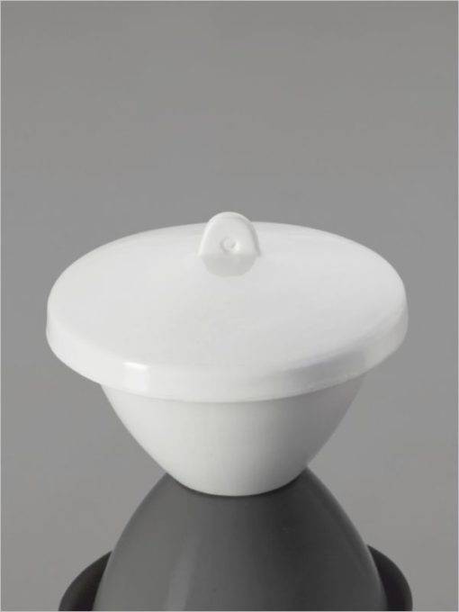 Crucible Porcelain (Euro Design)