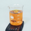 Digital Flat Stirrer