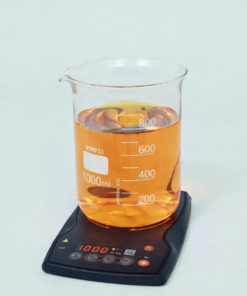 Digital Flat Stirrer