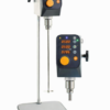 Digital Overhead Stirrer (With Wi-Fi)
