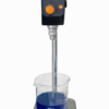 Digital Overhead Stirrer (Without Wi-Fi)