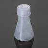 Flask-Conical-PP-with-Screw-cap