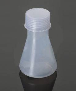 Flasks Plastic