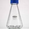 Flask-Culture-Baffled-Membrane-Screw-cap-New