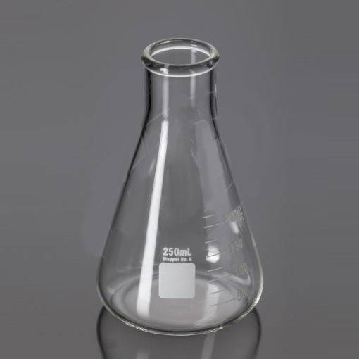 Flask-Erlenmeyer-Narrow-Mouth-ASTM