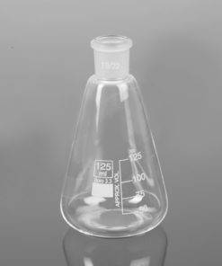 Flask-Erlenmeyer-with-Joint-ASTM
