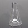 Flasks-Conical-Erlenmeyer-Narrow-Mouth