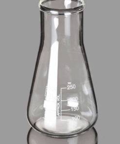 Flasks-Conical-Erlenmeyer-Wide-Mouth-ISO