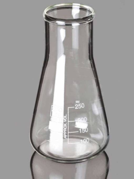 Flasks-Conical-Erlenmeyer-Wide-Mouth-ISO
