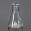 Flasks-Heavy-Duty-Conical-Erlenmeyer-Narrow-Mouth-ISO