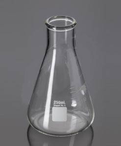 Flasks-Heavy-Duty-Conical-Erlenmeyer-Narrow-Mouth-ISO