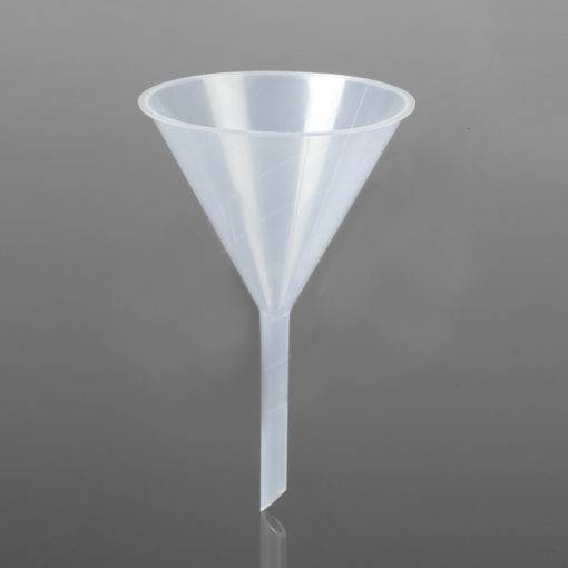 Funnel-Powder-with-fire-polished-rim-and-stem