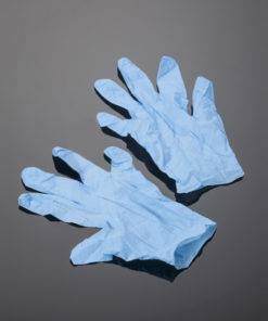 Gloves, Laboratory