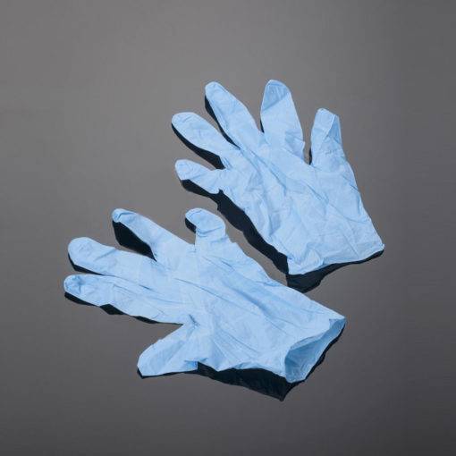Gloves, Laboratory