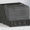 Incubator Shaker with Cooling