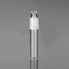 Joints, Cone, with drip tip, Unprinted, DIN/ISO
