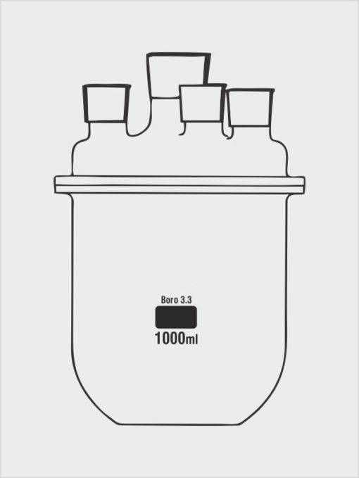 Kettles-Interchangable-cover-with-4-opening-Wide-mouth