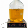 Magnetic Stirrer – Digital
