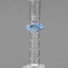 Measuring-Cylinder-Graduated-Hex-Base-Class-A-serialized