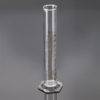 Measuring-Cylinder-with-USP-Grade-Class-A-Hex-Base