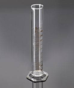 Measuring-Cylinder-with-USP-Grade-Class-A-Hex-Base-2