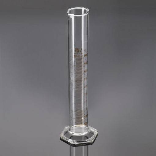 Measuring-Cylinder-with-USP-Grade-Class-A-Hex-Base