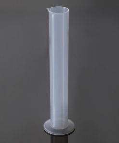 Measuring-Cylinders-Round-Base