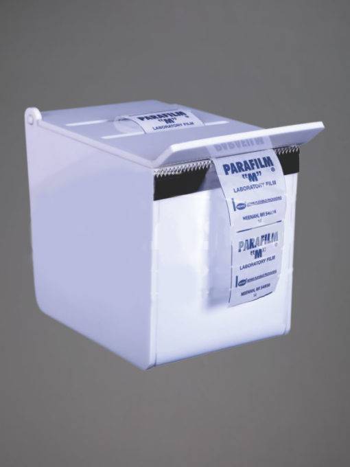 Parafilm M Dispenser