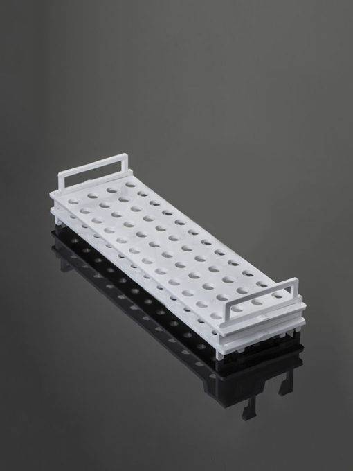 Rack For Micro Centrifuge Tube