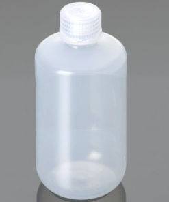 Reagent Bottles (Narrow Mouth)