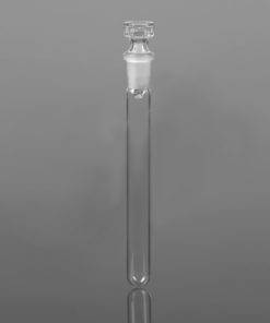 Test-Tube-With-joint-stopper