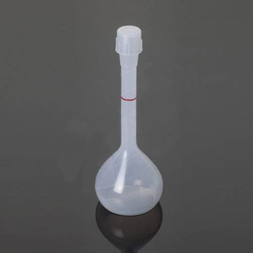 Volumetric Flask PP