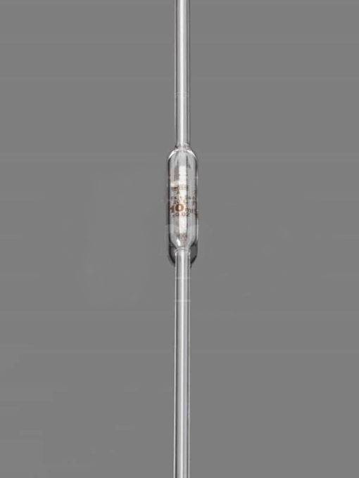 Volumetric-Pipettes-1-mark