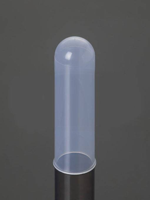 centrifuge-tube-round-bottom